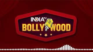 IndiaTV Podcast  Top Bollywood Stories Comedian Raju Srivastava Health Update  Aug 14 2022