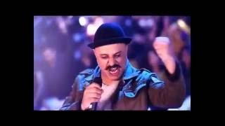 Karachi Kings Official Song  PSL 2016