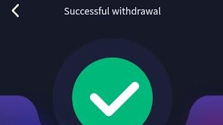 ViDiLOOK  HOW TO WITHDRAW YOUR FUNDS. Withdrawal Proof. best Earning Site. daily 3% Profit