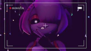 Dont let Bonnie Near You OR ELSE...  Five Nights in Anime 3D  Night 1