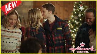 Hallmark Movies 2024  Best Hallmark Christmas Movie 2024 Full Movie #25