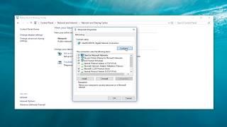 How to Find your WiFi Password Windows 10 WiFi Free and Easy Tutorial