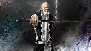 15 TYBW YAMA T20 Build + Gameplay