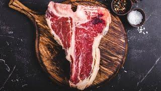 Cortes De Carne Clasificados De Peor A Mejor