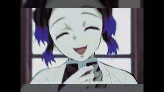 Six money feelings die shinobu kocho edit video star #anime #animeedits #kimetsunoyaiba #demonslayer