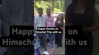 Himachal Travel Packages  Couple Tours  Budget Prices  Assured Services #himachal #travelguide
