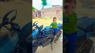 My little prince Ayan   #shorts  #youtubeshorts  #srtnewvlogs