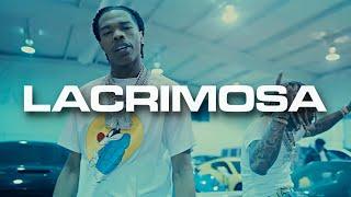 FREE Hard Sample Lil Baby Type Beat Lacrimosa