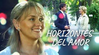 Horizontes del amor  Películas Completas en Español Latino