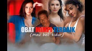 Video Lucu Makassar OBAT TIDUR TERBAIK