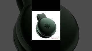 The new fascinating AI gadget -- The Limitless AI Pendant #ai #airevolution #aitrends #newaitools