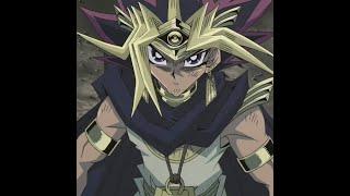 Yu-Gi-Oh Master DuelIts Time To Marik and Bakura Imitate Time Part 1?