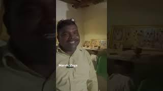 Ratnakar anna Home Tour  Intla m unnayo Chudaam Randi  Marvin Vlogs  Marvin Videos  Ratnakar