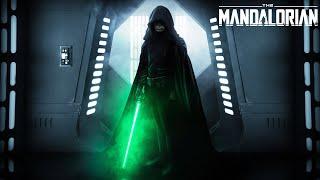 Star Wars Luke Skywalker Theme A Friend x Force Theme  EPIC VERSION