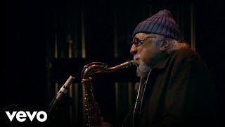 Charles Lloyd - Requiem Live