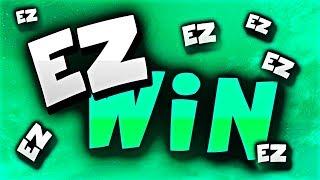 ez win  UHC Highlights Minemen Club