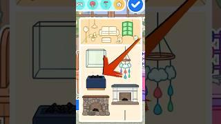 Beautiful Sleepy Hack for your Bed  Toca Life World #tocamadison