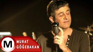 Murat Göğebakan - Vurgunum  Official Video 
