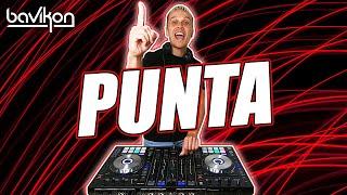 Punta Mix 2020  #1  The Best of Punta 2020 & Punta Catracha 2020 by bavikon  El Chevo Kazzabe