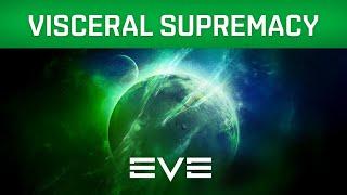 EVE Online  Viridian – Visceral Supremacy