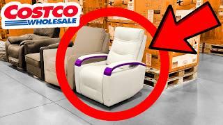 10 Things You SHOULD Be Buying at Costco in January 2024