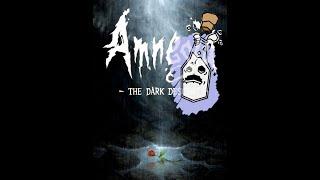 Amnesia The Dark Descent - Episode 6 - My Realization