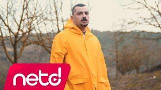 Defkhan feat. Melo - Yağ Yağmur