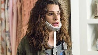 Scream Queens Season 1  Hester Ulrich Best Moments