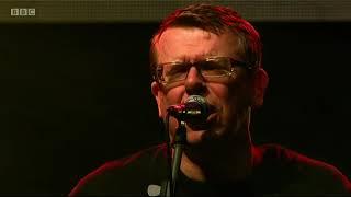 Proclaimers  Live at Stirling Castle 2012 full show