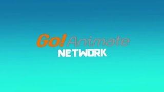Go Animaten Network FULL SHOWS