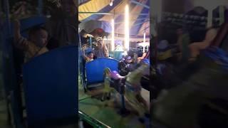 Naik Kincir Pasar Malem #shorts #short #fyp #fypシ #reels #viral #viralvideo #viralshorts #pasarmalem