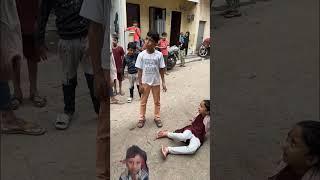 kyon chhote bacche ne majduri ki#emotional #humanity #hearttouching #help #youtubeshorts #viral