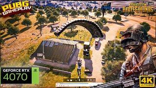  PUBG PC Best Moments 2024  PUBG Battlegrounds Gameplay & Highlights