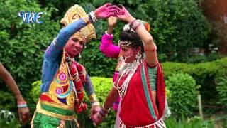 Holi Song - भक्ति होली गीत - Best Devotional Holi Geet - Video Jukebox 2024