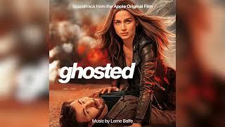 Lorne Balfe - Table Talk - Ghosted - Soundtrack from the Apple Original Film