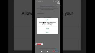 How To Create New Vider Account In Android #shorts #TMKort