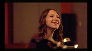 The Sun Will Rise Live - Jenny & Tyler - Live at Center St. Studios