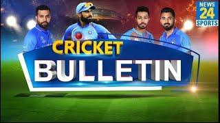 Cricket Housefull Dhoni के साथ खेलने वाला जल्द ले सकता है संन्यास मिल गया Hardik का रिप्लेसमेंट