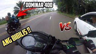 HYPER RIDING WITH YAMAHA SNIPER 150  RAW VIDEO