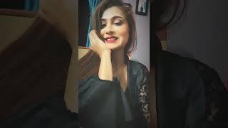 Hot Hiral Radadiya #ullu #hindi  #new #hot_status_video #viral  #webseries @hiral_radadiya_official