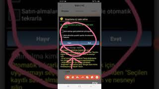 Bigo Live diamond cheat lucky patcher everything free 2023 current cheat with proof