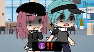 GachaLife Tiktok Compilation  Episode 8974445   MIRACULOUS LADYBUG  #MLB #Gachalife