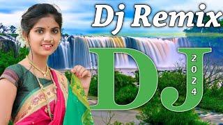 New Best Old Dj Remix  New Best Old Dj Remix JBL Dj Remix Old Hindi 2024 Mix  HINDI REMIX 2024