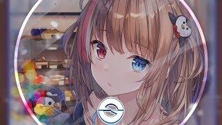 Nightcore - Without Me Illenium Remix - Lyrics