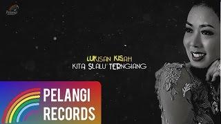 Soimah - Lukisan Kisah Official Lyric Video