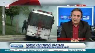 turkey politial polarization dombra side comments 24.05.2014 00.39.22