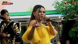 Asmara  Miss Dakem Karawang  Askara The Music  Kendaljaya-Pedes