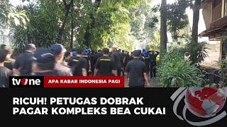 FULL Apa Kabar Indonesia Pagi 17072024  tvOne