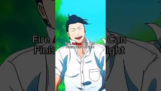 Fire Anime You Can Finish In One Night  #shorts #anime