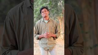 ️100% sat_katha_a_ni_thaka_bar_ho#shorts #funny #shorts #tranding #sambalpuri #viral #comedy